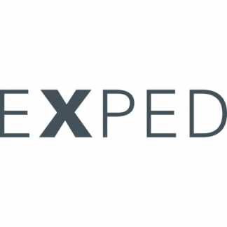 EXPED dealer locations in the USA