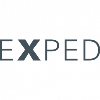 EXPED dealer locations in the USA