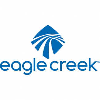 Eagle Creek store locations in the USA