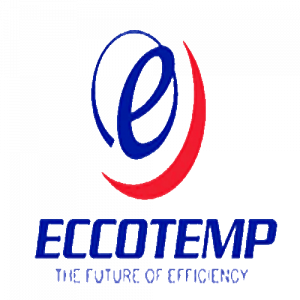 eccotemp