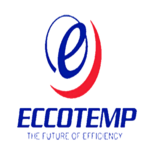 fordom Fremkald Exert List of all Eccotemp store locations in the USA - ScrapeHero Data Store