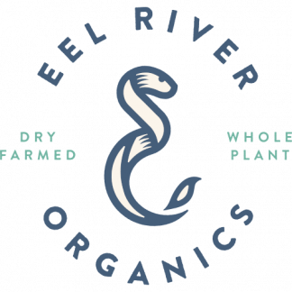 Eel River Organics store locations in the USA