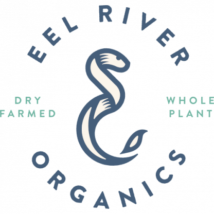 Eel River Organics store locations in the USA