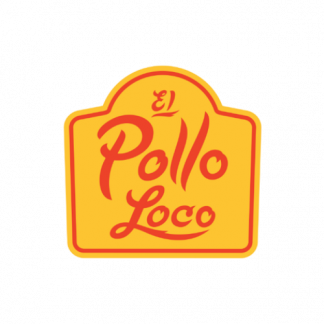 El Pollo Loco restaurant locations in the USA