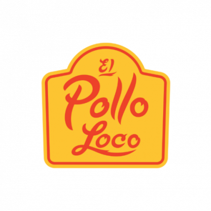 El Pollo Loco restaurant locations in the USA