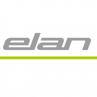 Elan Skis store locations in the USA