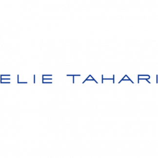 List of all Elie Tahari store locations in the USA - ScrapeHero Data Store