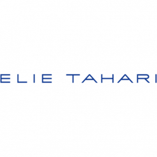 Elie Tahari store locations in the USA
