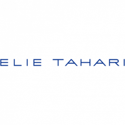 Elie Tahari store locations in the USA