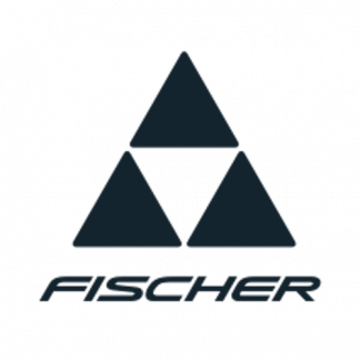 Fischer dealership locations in the USA