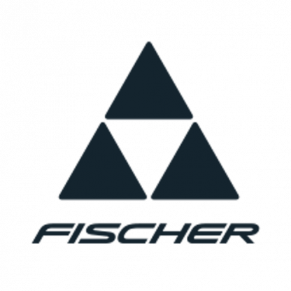Fischer dealership locations in the USA