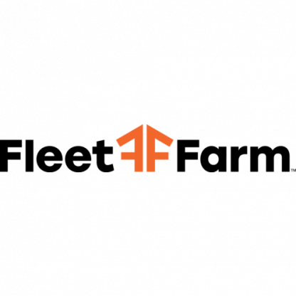 Fleet Farm store locations in the USA