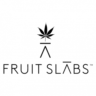 Fruit Slabs locations in the USA