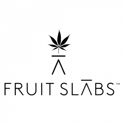 Fruit Slabs locations in the USA