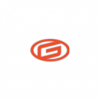 GOODE Ski Technologies dealership locations in Canada