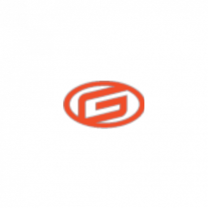GOODE Ski Technologies dealership locations in Canada