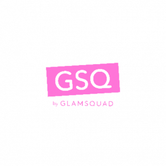 GSQ by Glamsquad store locations in the USA