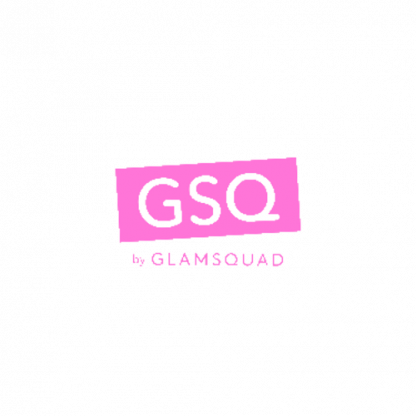 GSQ by Glamsquad store locations in the USA