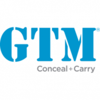 GTM Original store locations in the USA