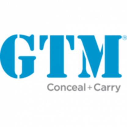 GTM Original store locations in the USA
