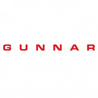 GUNNAR Optiks store locations in the USA