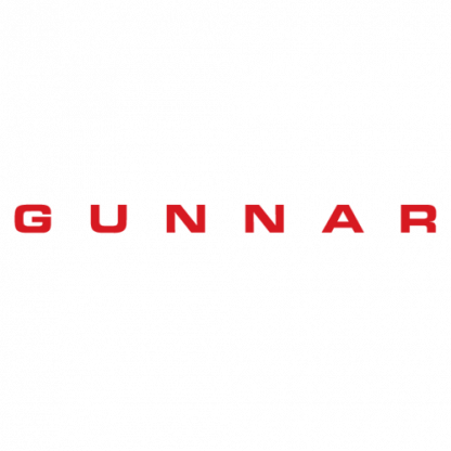 GUNNAR Optiks store locations in the USA