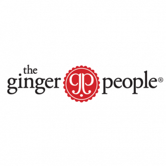 Ginger People locations in the USA