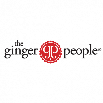 Ginger People locations in the USA