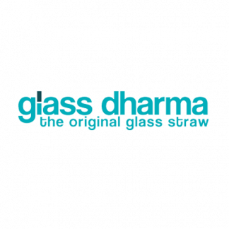 Glass Dharma store locations in Canada