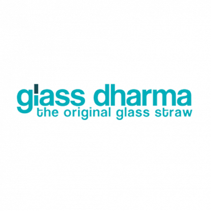 Glass Dharma store locations in Canada