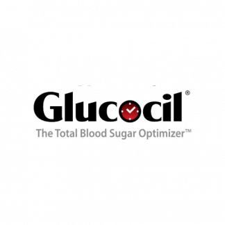 Glucocil dealer locations in the USA