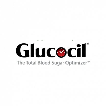 Glucocil dealer locations in the USA
