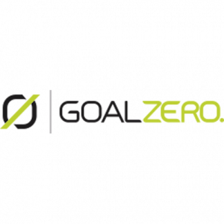 Goal Zero LLC store locations in the USA