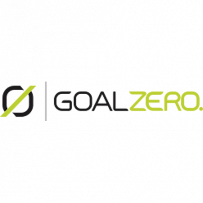 Goal Zero LLC store locations in the USA