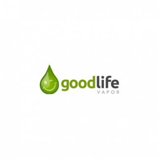 Good Life Vapor locations in the USA