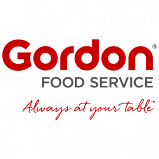 Gordon Food Service store locations in the USA