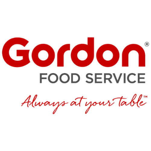 https://www.scrapehero.com/store/wp-content/uploads/2020/07/Gordon_Food_Service_USA.png