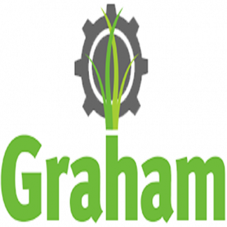Graham Planter dealership locations in Canada
