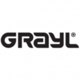 Grayl store locations in Canada