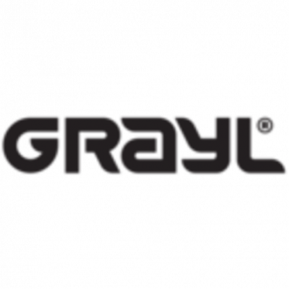 Grayl store locations in Canada