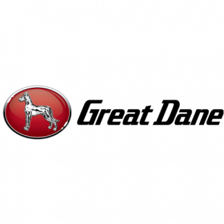 Great Dane dealership locations in the USA