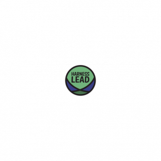 Harness Lead store locations in the USA