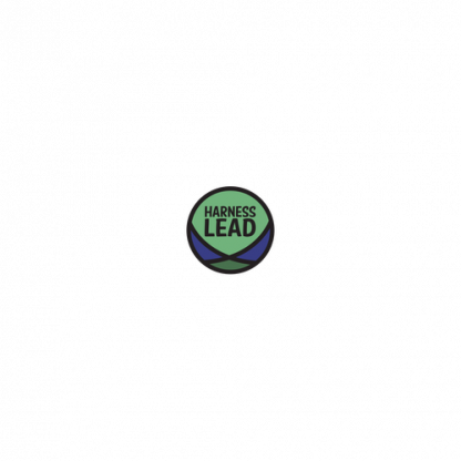 Harness Lead store locations in the USA