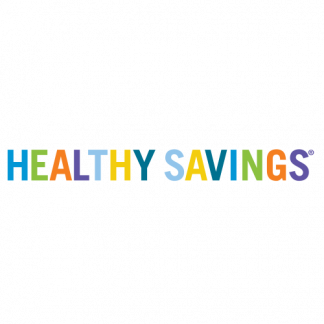 Healthy Savings locations in the USA