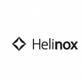 Helinox Inc. dealer locations in the USA