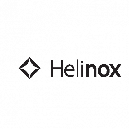 Helinox Inc. dealer locations in the USA