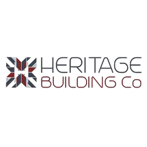 Heritage Building Company dealer locations in the USA
