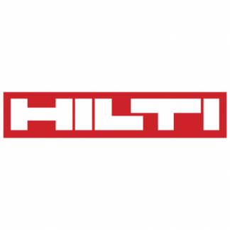 Hilti store locations in the USA