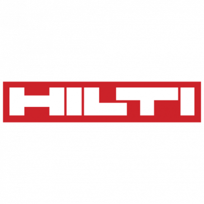 Hilti store locations in the USA