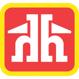 Home Hardware store locations in Canada